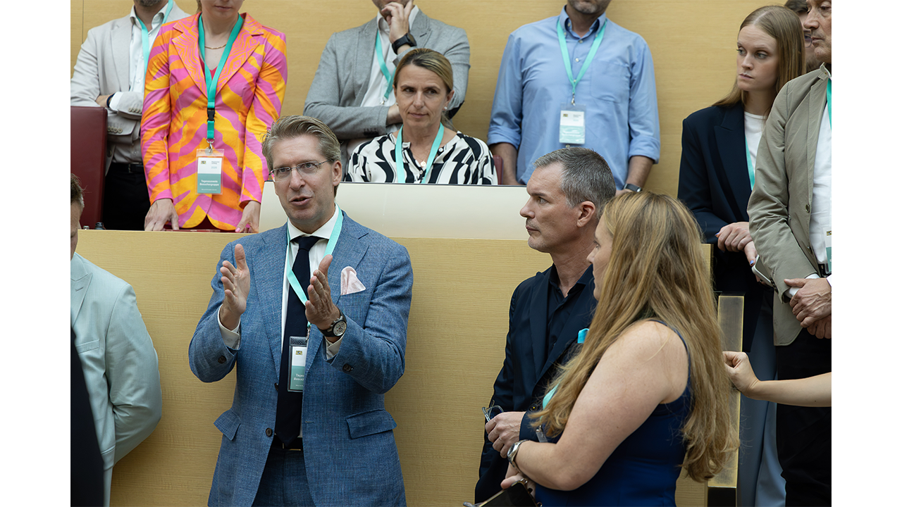 CCB_Web_Sommertalk_Landtag_2026_074