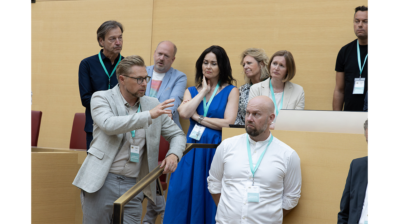 CCB_Web_Sommertalk_Landtag_2026_076