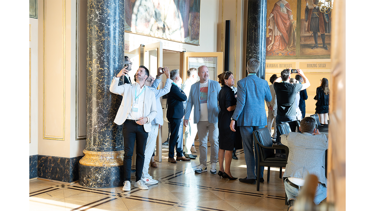 CCB_Web_Sommertalk_Landtag_2026_077