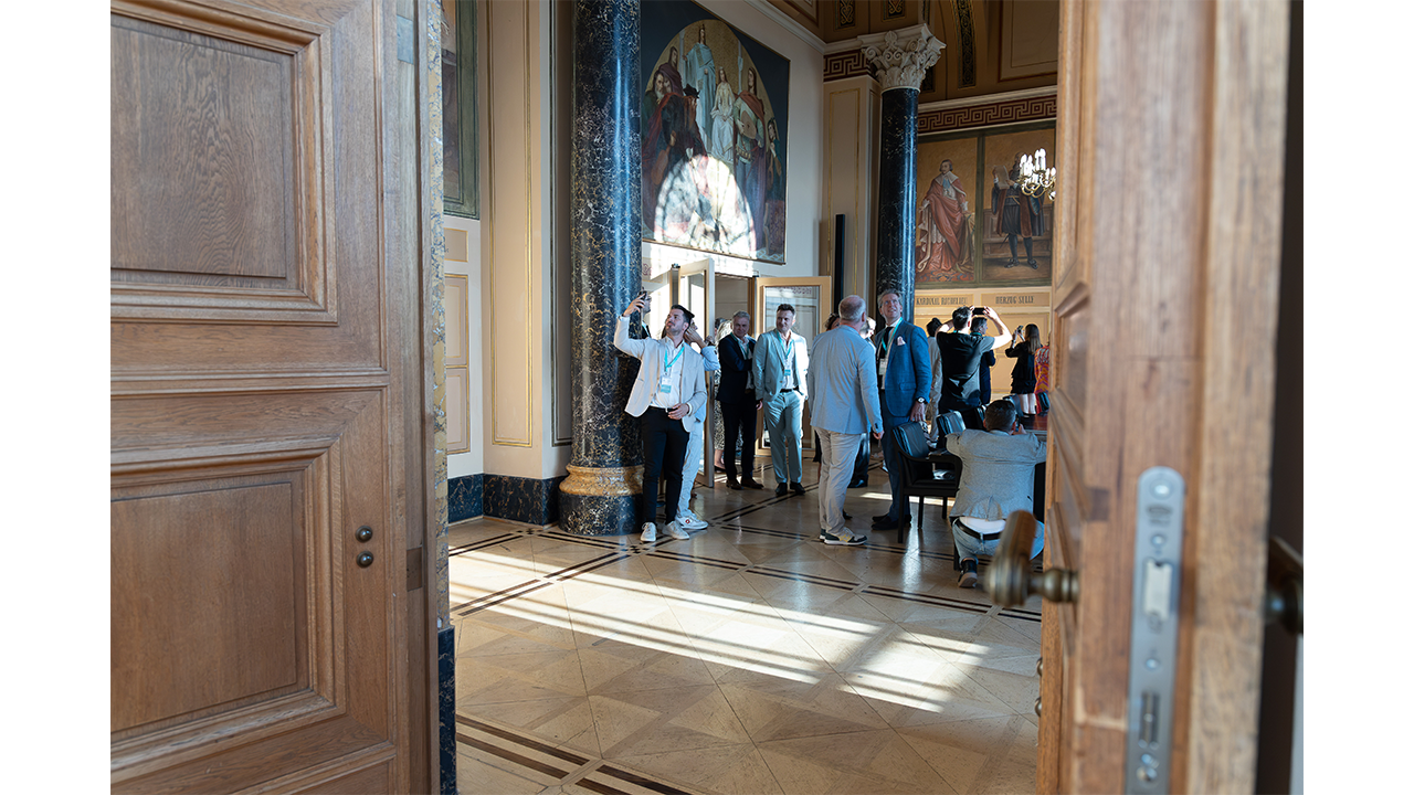 CCB_Web_Sommertalk_Landtag_2026_078