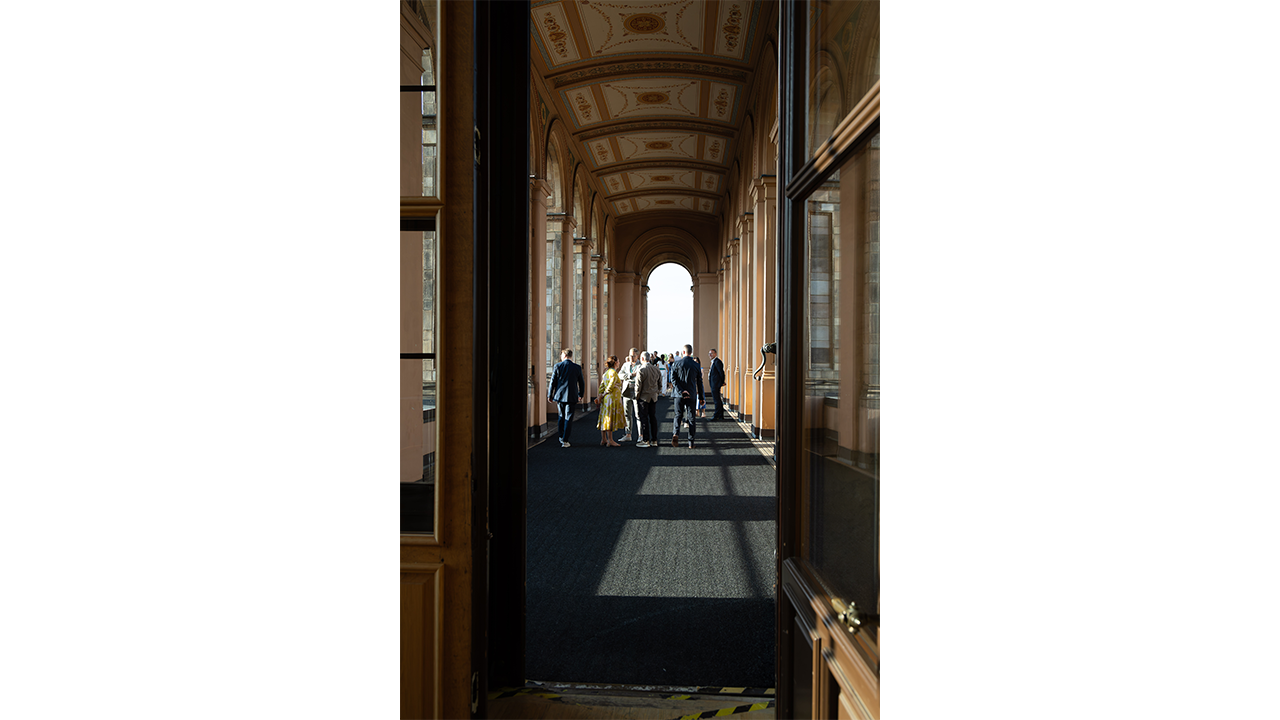 CCB_Web_Sommertalk_Landtag_2026_082