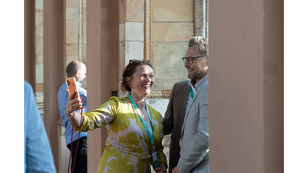 CCB_Web_Sommertalk_Landtag_2026_083
