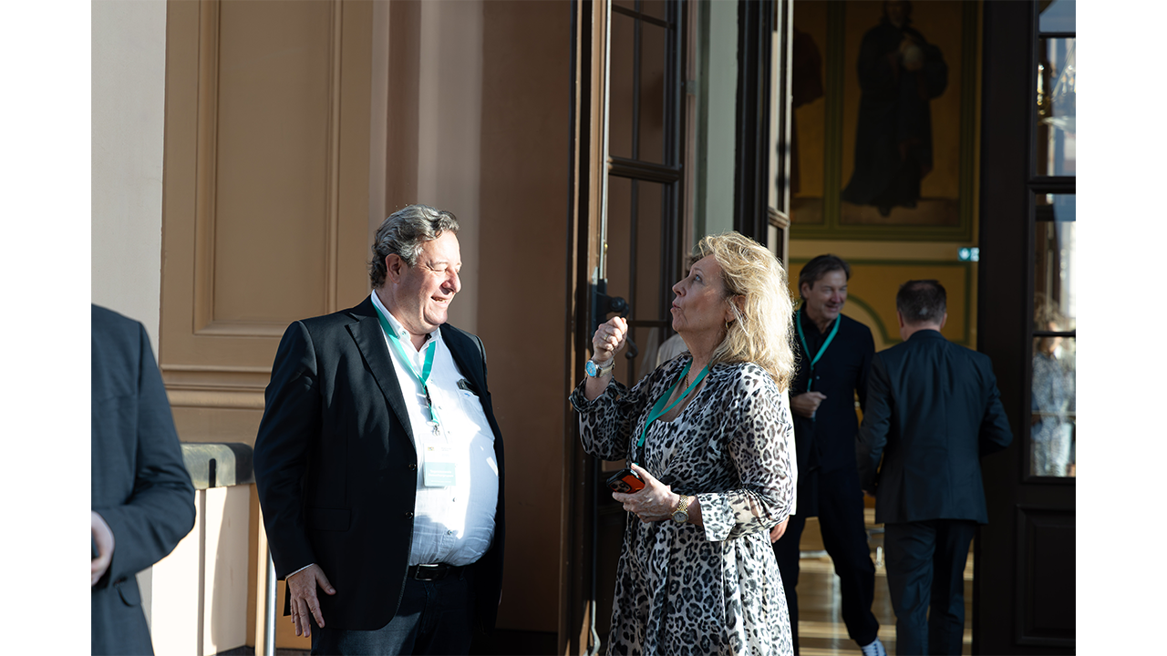 CCB_Web_Sommertalk_Landtag_2026_085