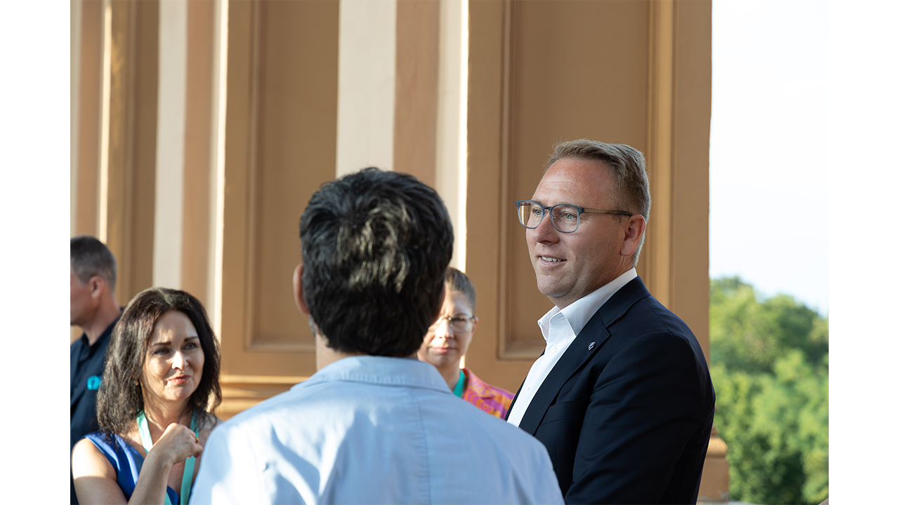 CCB_Web_Sommertalk_Landtag_2026_086