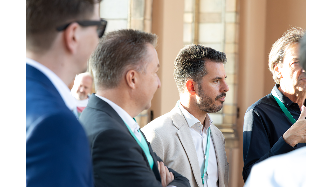 CCB_Web_Sommertalk_Landtag_2026_087