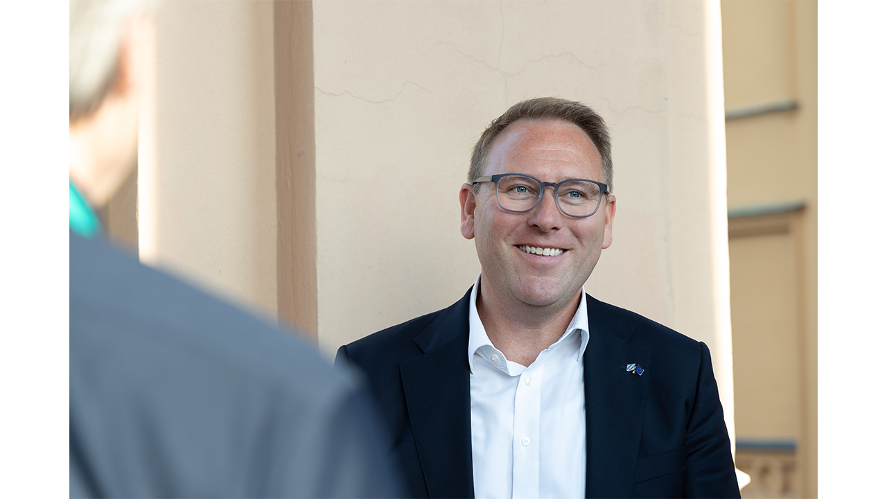 CCB_Web_Sommertalk_Landtag_2026_088