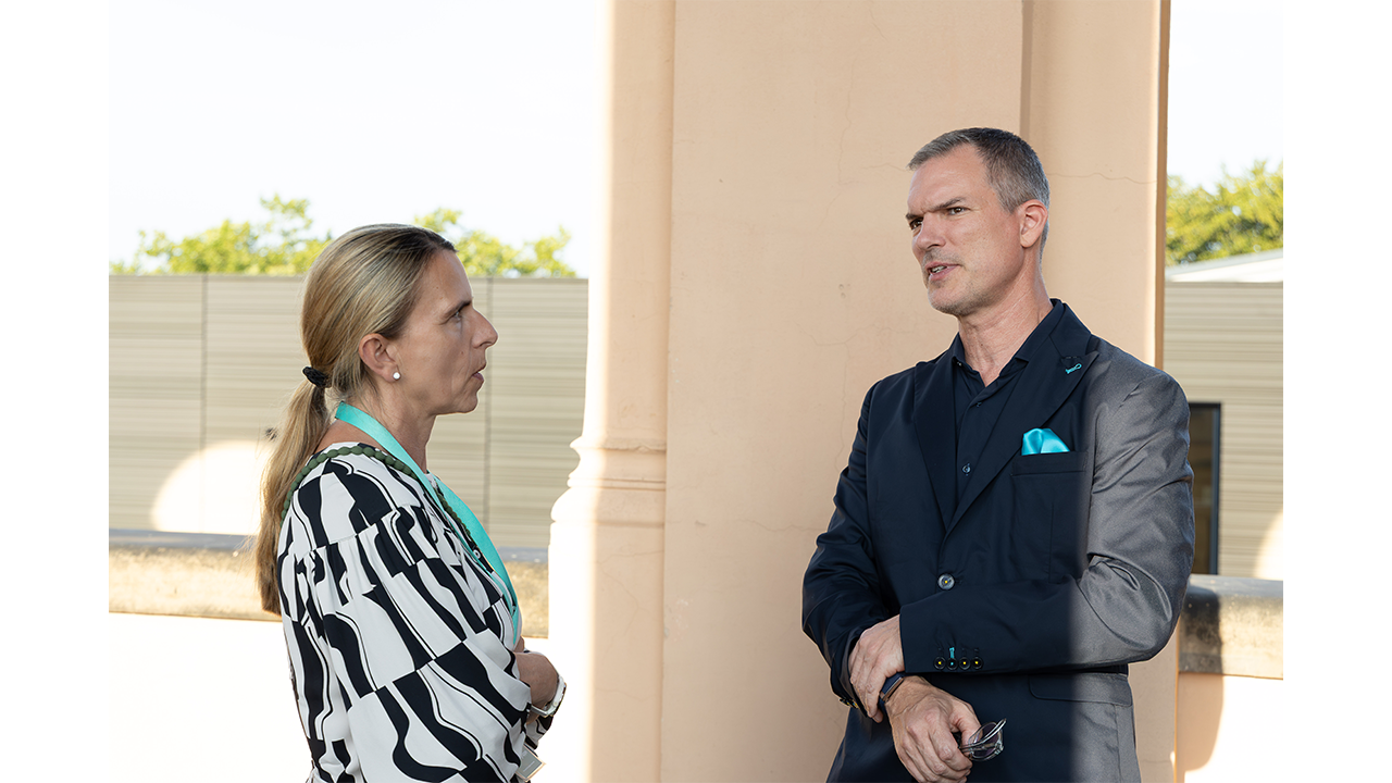 CCB_Web_Sommertalk_Landtag_2026_090