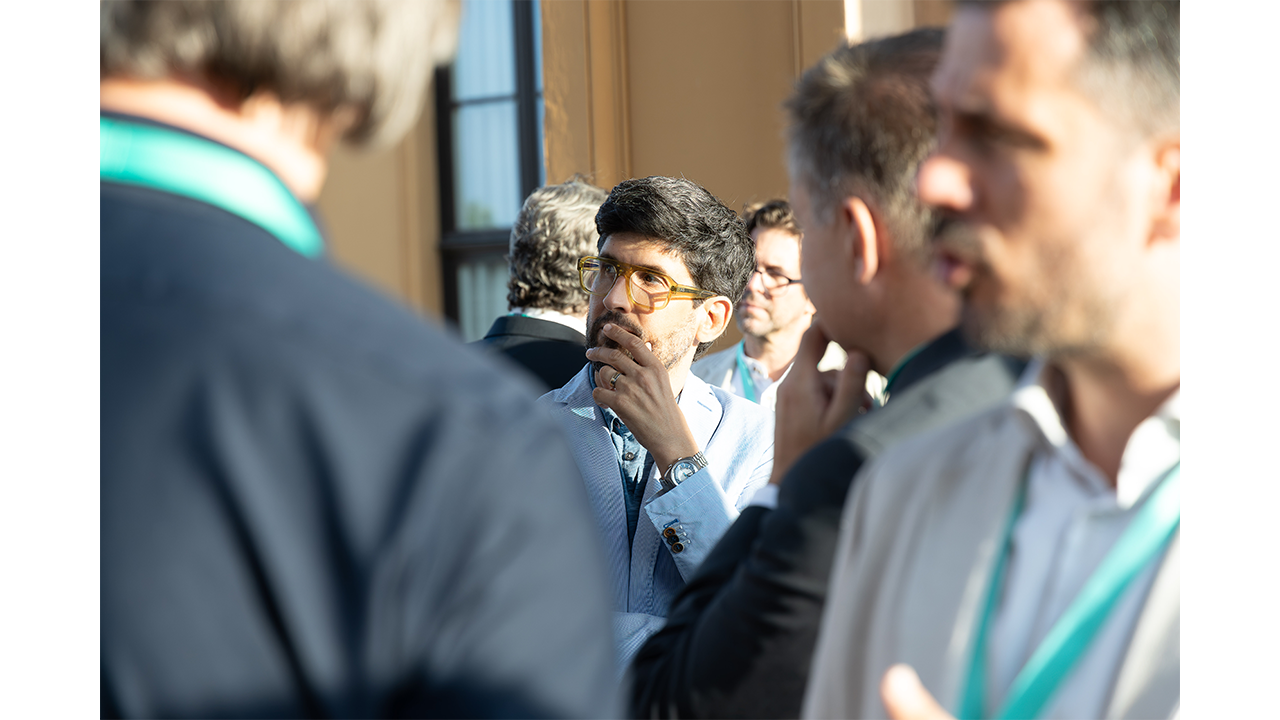 CCB_Web_Sommertalk_Landtag_2026_091
