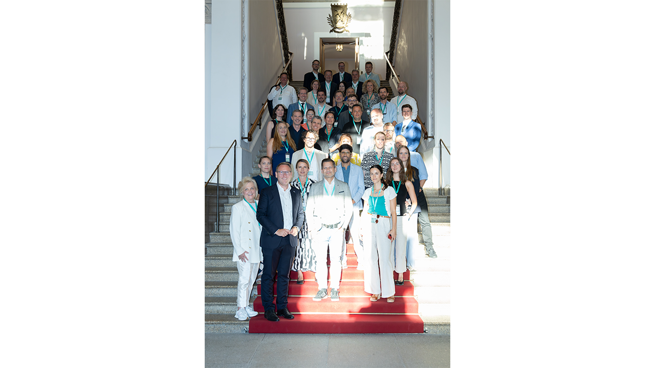 CCB_Web_Sommertalk_Landtag_2026_093