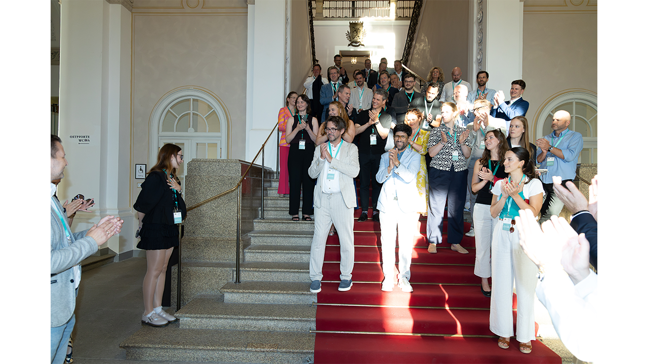 CCB_Web_Sommertalk_Landtag_2026_094