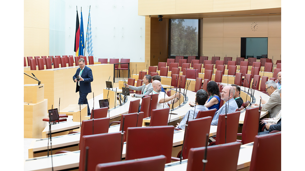 CCB_Web_Sommertalk_Landtag_2026_095