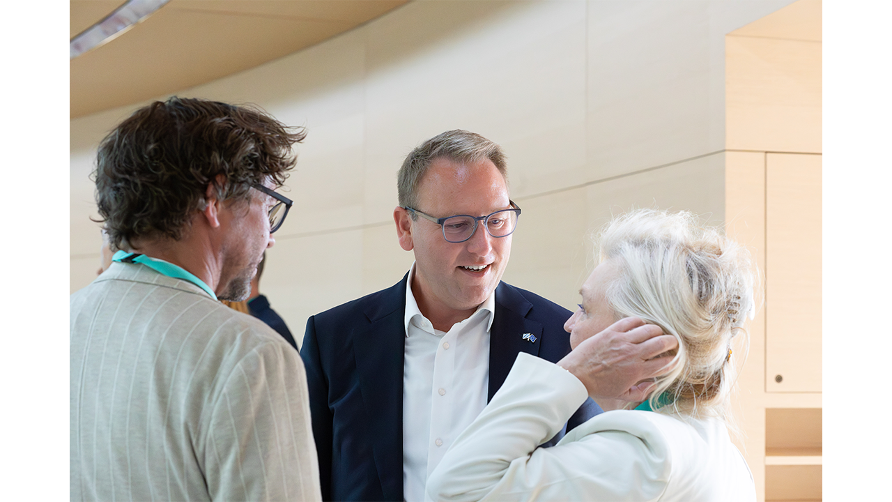 CCB_Web_Sommertalk_Landtag_2026_096
