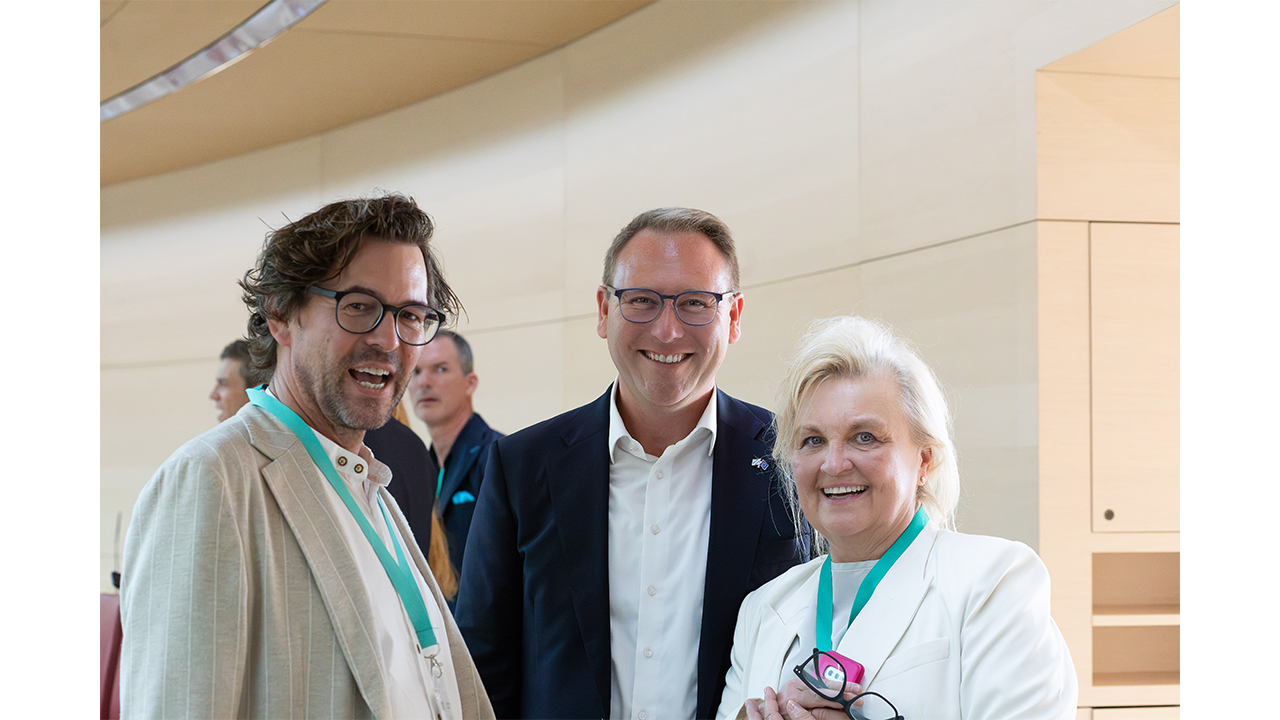 CCB_Web_Sommertalk_Landtag_2026_099