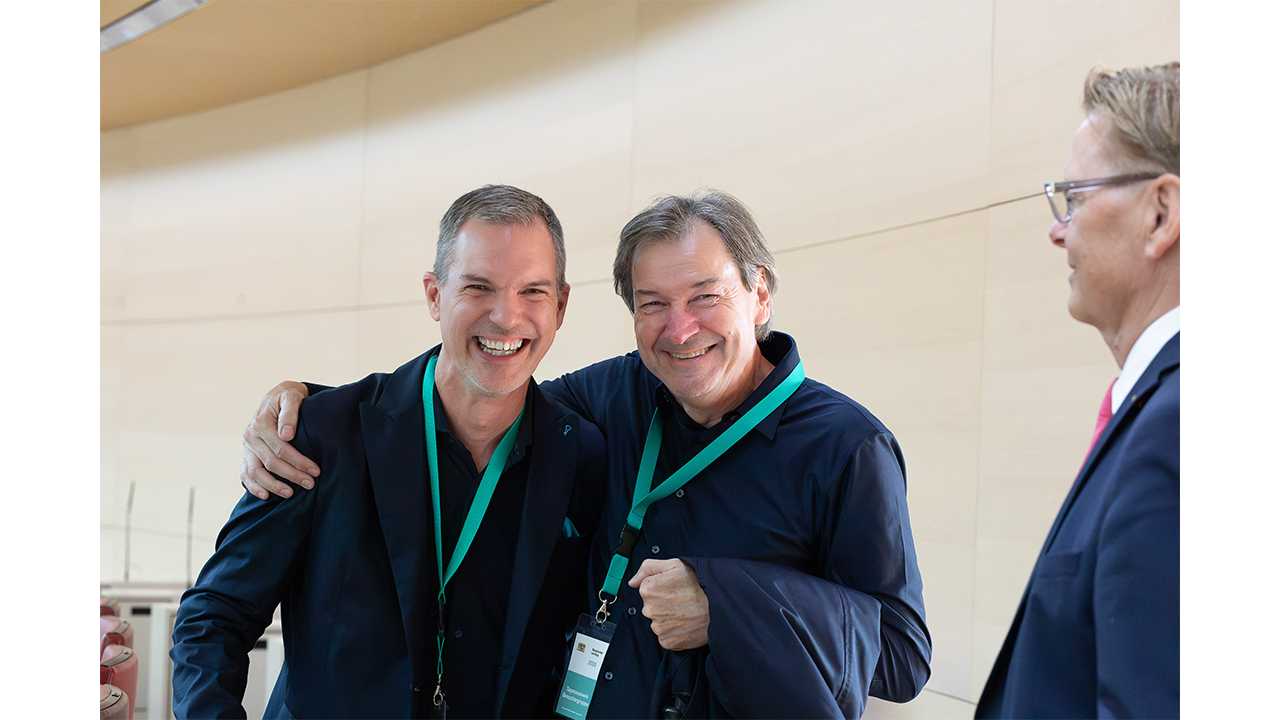 CCB_Web_Sommertalk_Landtag_2026_103