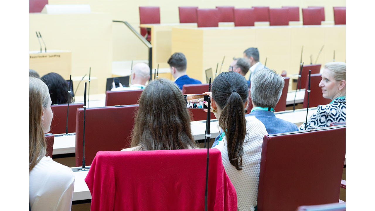 CCB_Web_Sommertalk_Landtag_2026_104