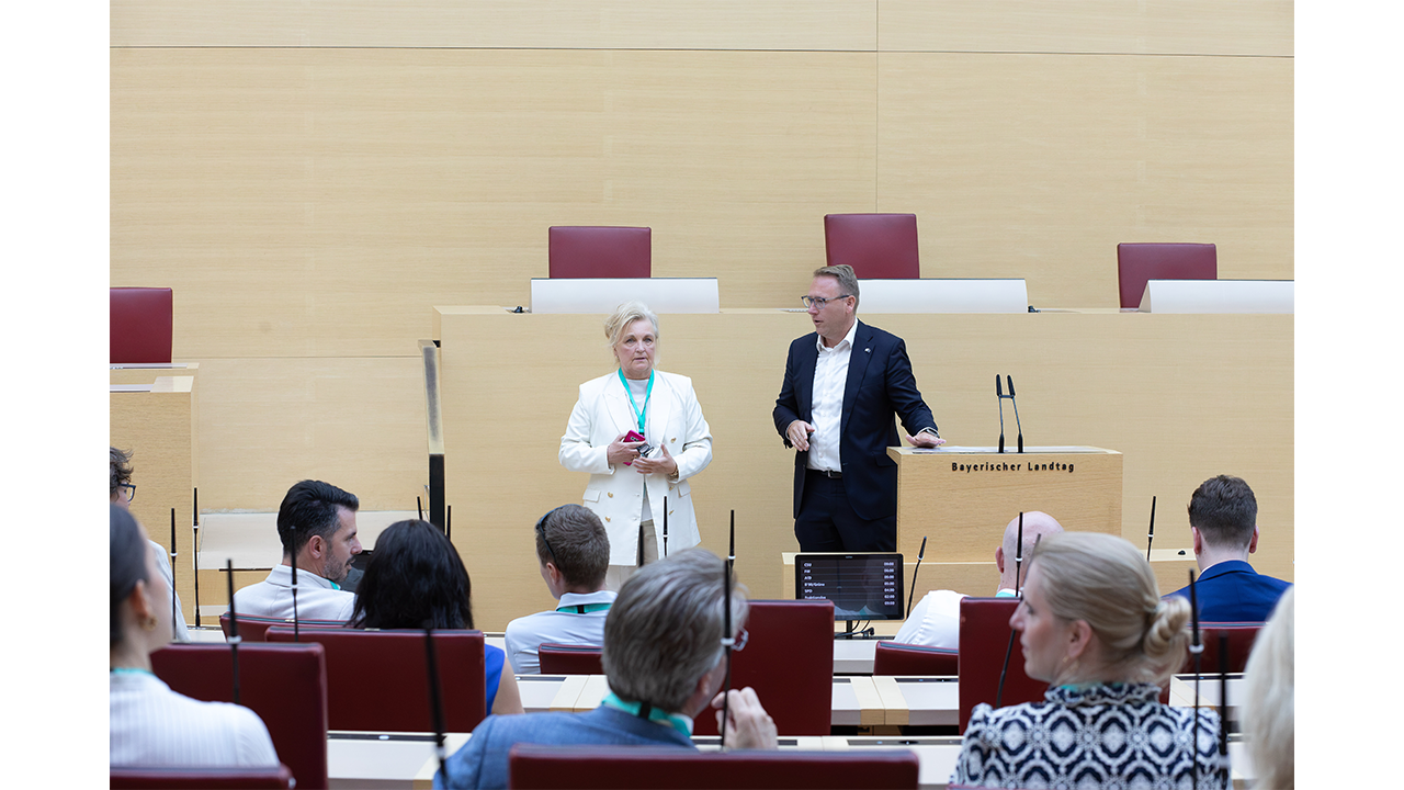 CCB_Web_Sommertalk_Landtag_2026_105
