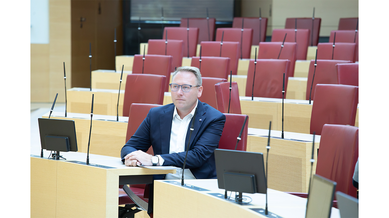 CCB_Web_Sommertalk_Landtag_2026_106