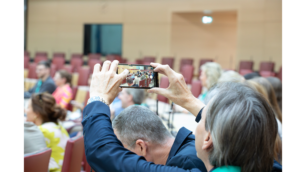 CCB_Web_Sommertalk_Landtag_2026_107
