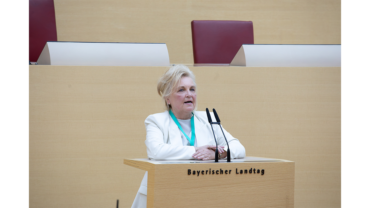 CCB_Web_Sommertalk_Landtag_2026_109
