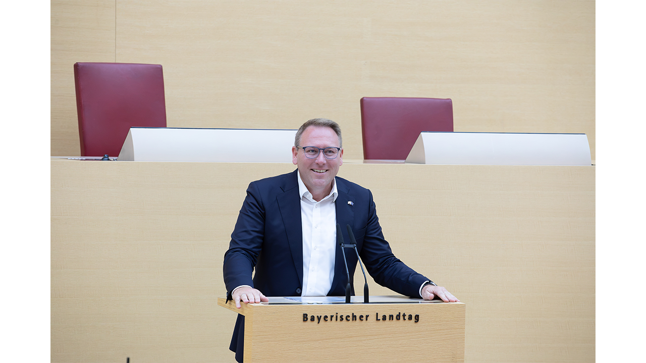 CCB_Web_Sommertalk_Landtag_2026_110