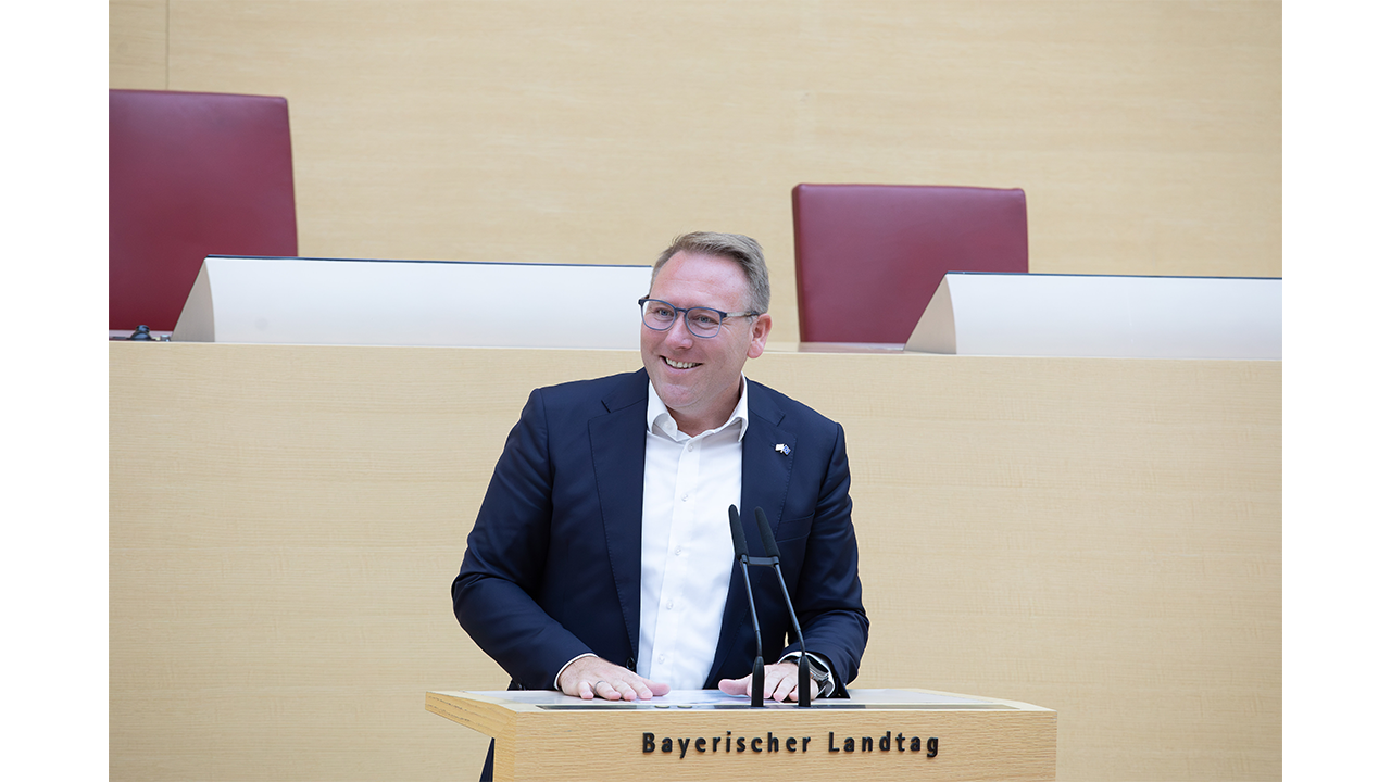 CCB_Web_Sommertalk_Landtag_2026_111