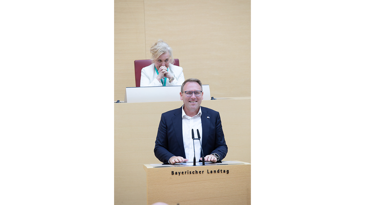 CCB_Web_Sommertalk_Landtag_2026_115