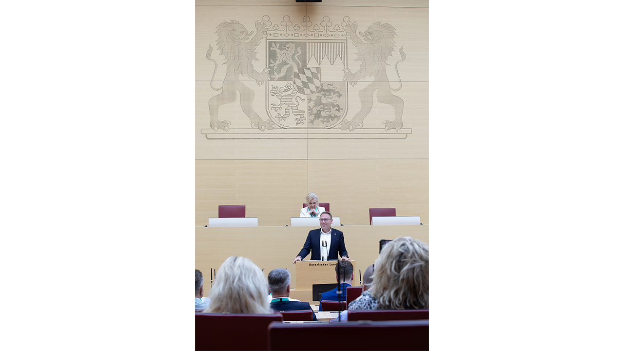 CCB_Web_Sommertalk_Landtag_2026_116