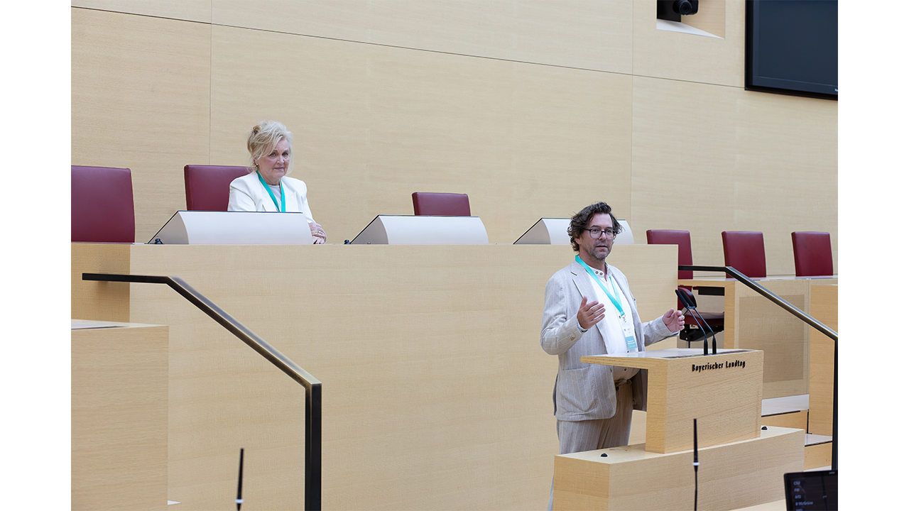 CCB_Web_Sommertalk_Landtag_2026_117