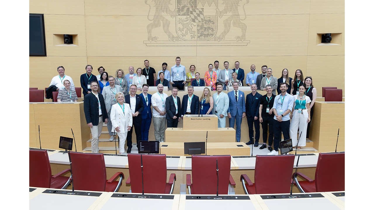 CCB_Web_Sommertalk_Landtag_2026_120_Gruppe_1