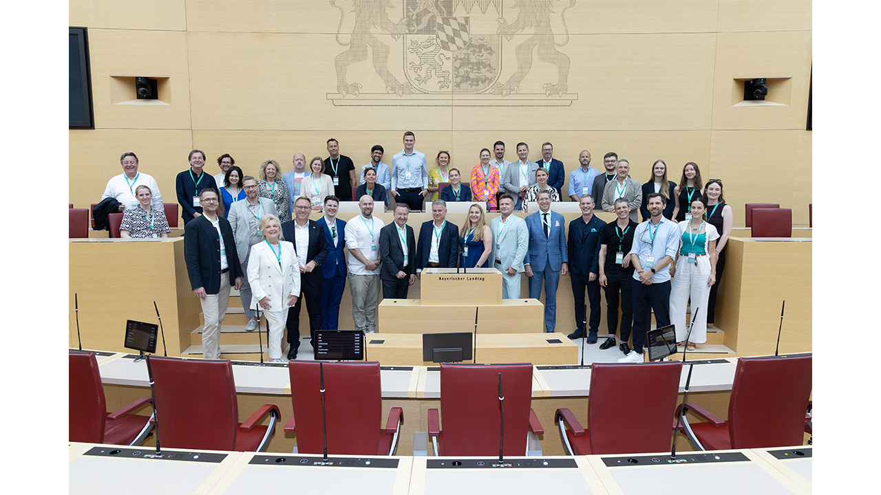 CCB_Web_Sommertalk_Landtag_2026_120_Gruppe_2