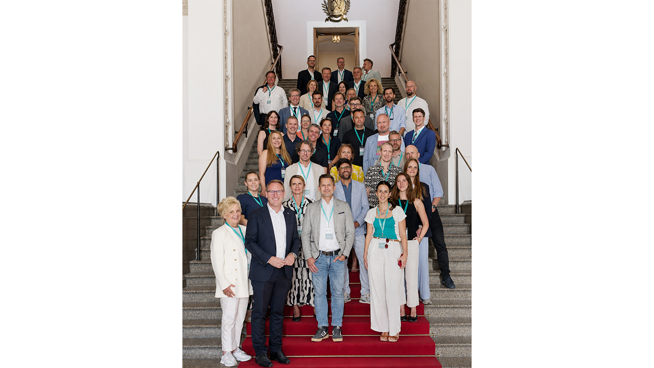 CCB_Web_Sommertalk_Landtag_2026_120_Gruppe_3