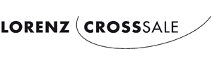Lorenz Crosssale GmbH
