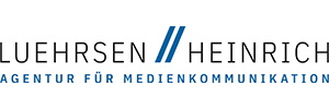 Luehrsen Heinrich GmbH