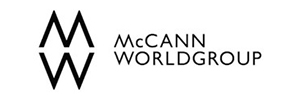 McCann Worldgroup Germany