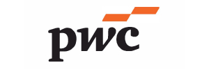 PwC