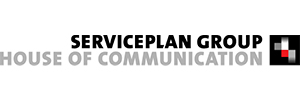 Serviceplan_Group_House_of_Communication