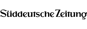Süddeutsche Zeitung Media-Service GmbH