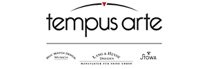 Tempus Arte Experience Center