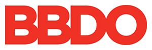 BBDO Group Germany GmbH