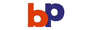 behle & partner GmbH & Co. KG