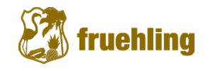 fruehling advertising group GmbH