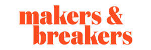 makers & breakers GmbH