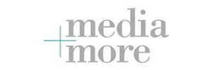 media + more GmbH