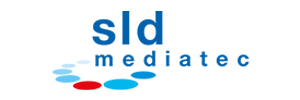 sld mediatec GmbH